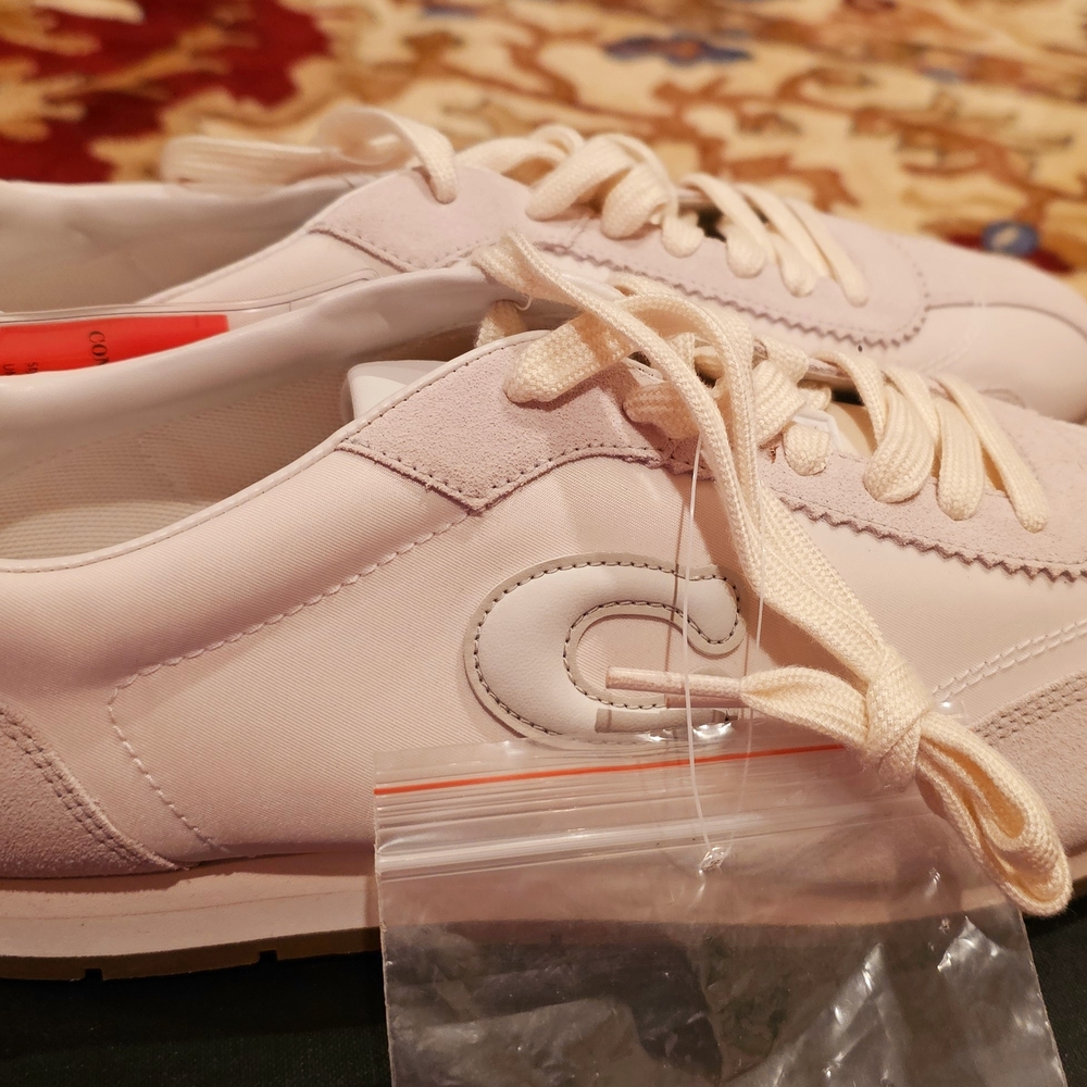 Women's Sneakers